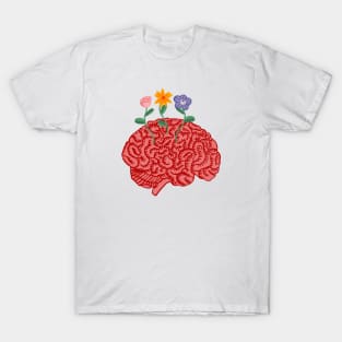 Beautiful Ideas T-Shirt